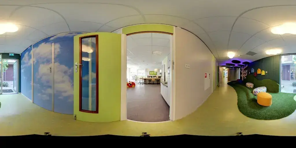 Kinderopvang Aalsterbos | Atalenta_Waalre_slider_image_3