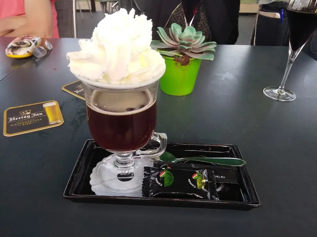 Menu_‘t Brabants Genot_Waalre_image_5