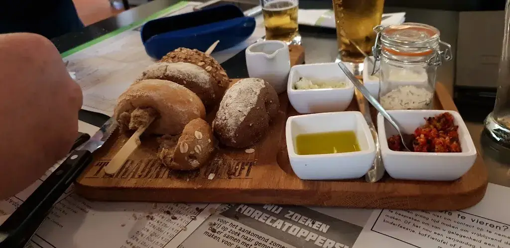 Menu_‘t Brabants Genot_Waalre_image_7