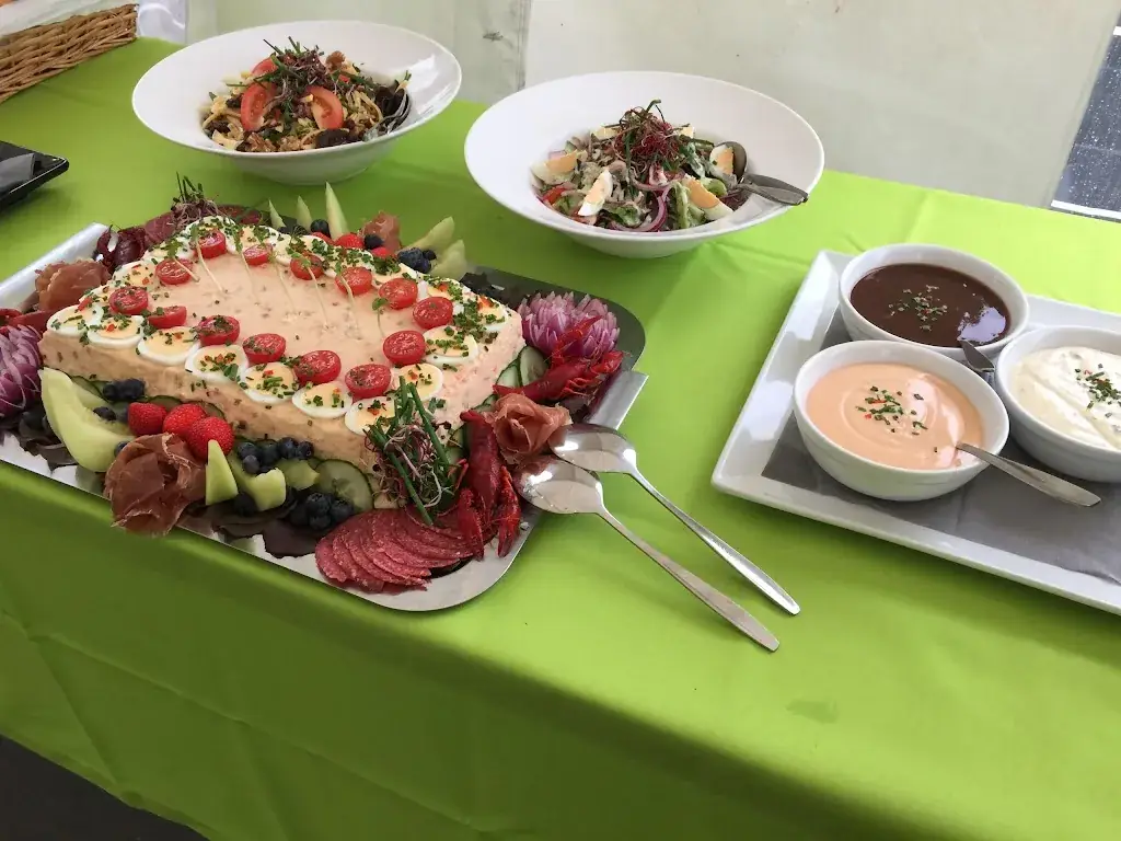 ‘t Brabants Genot_Waalre_slider_image_2