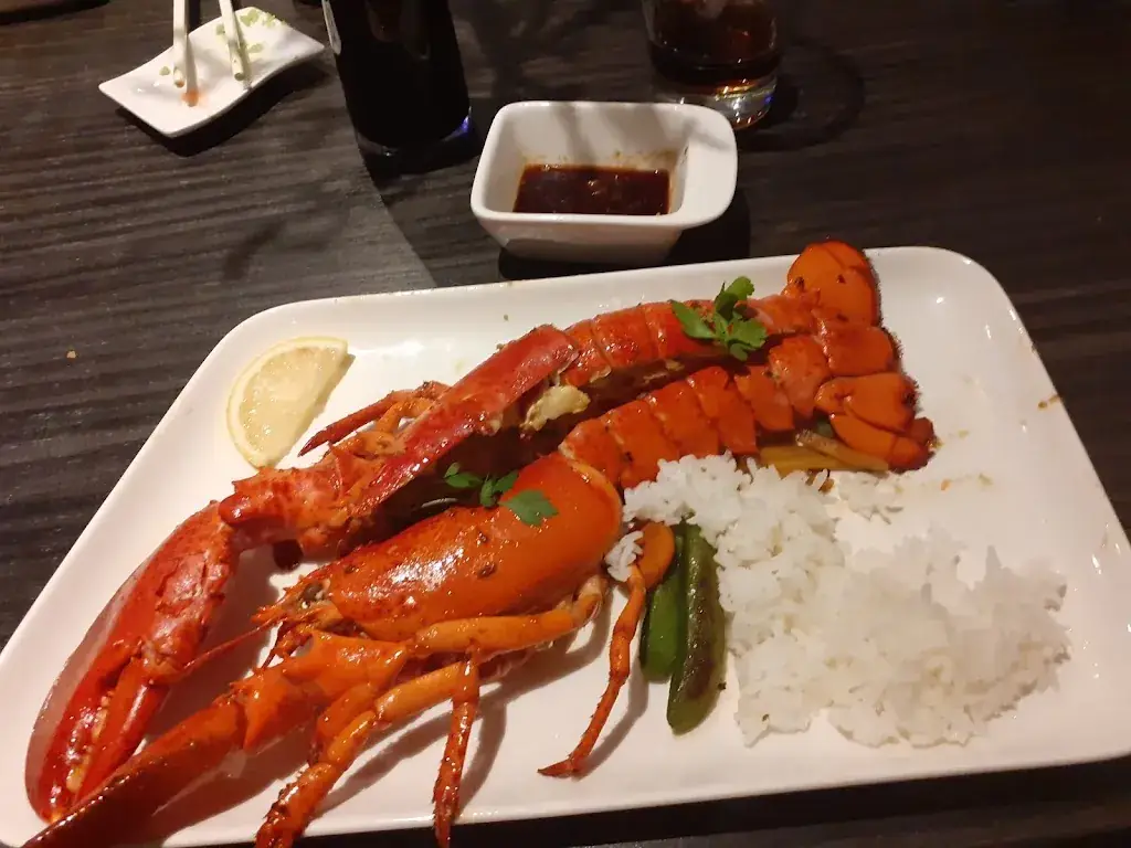 Menu_Arigato Sushi & Grill_Waalre_image_4