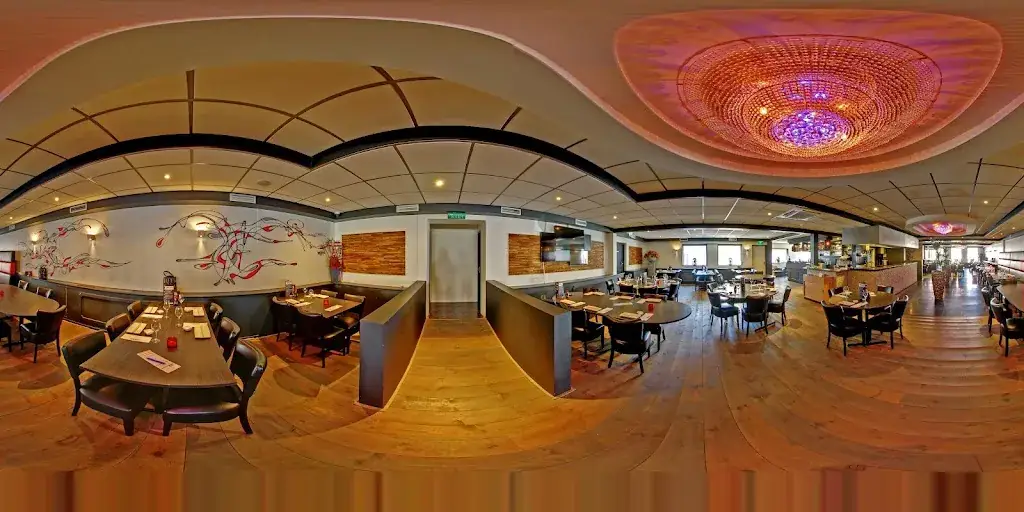 Arigato Sushi & Grill_Waalre_slider_image_1