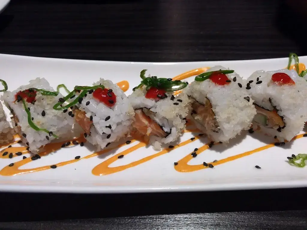 Arigato Sushi & Grill_Waalre_slider_image_2