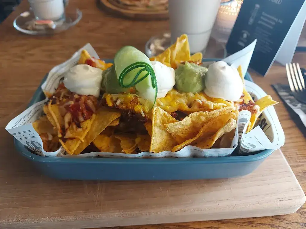 Menu_Kaffee Peijnenburg_Geldrop_image_5