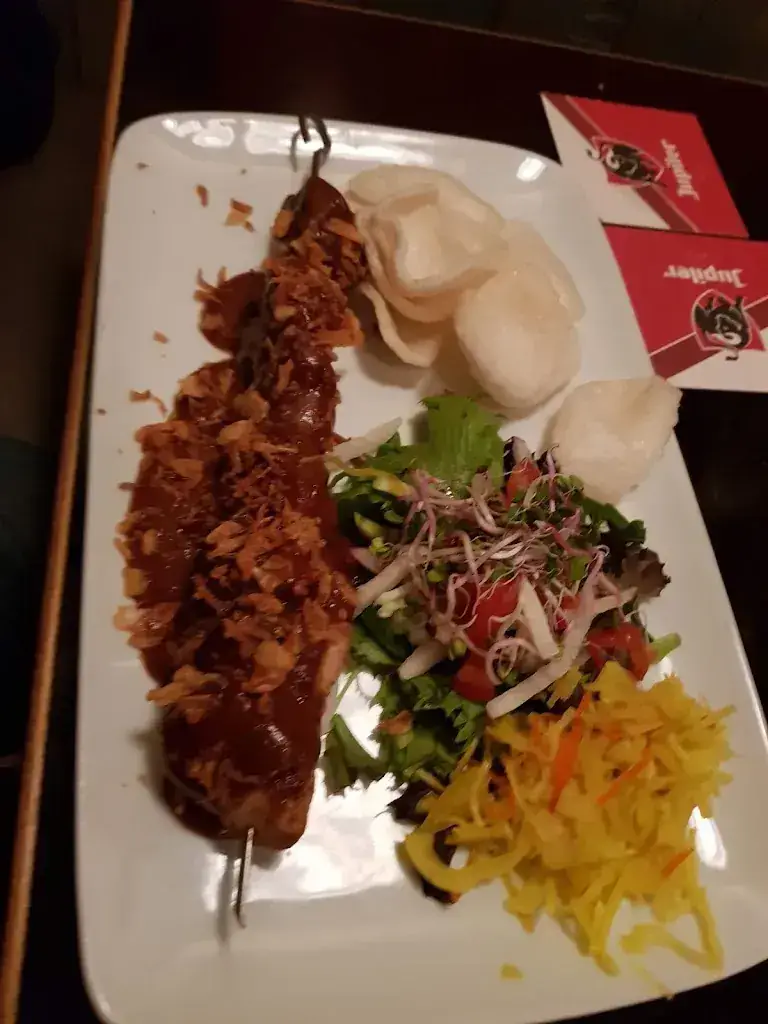 Menu_Kaffee Peijnenburg_Geldrop_image_6