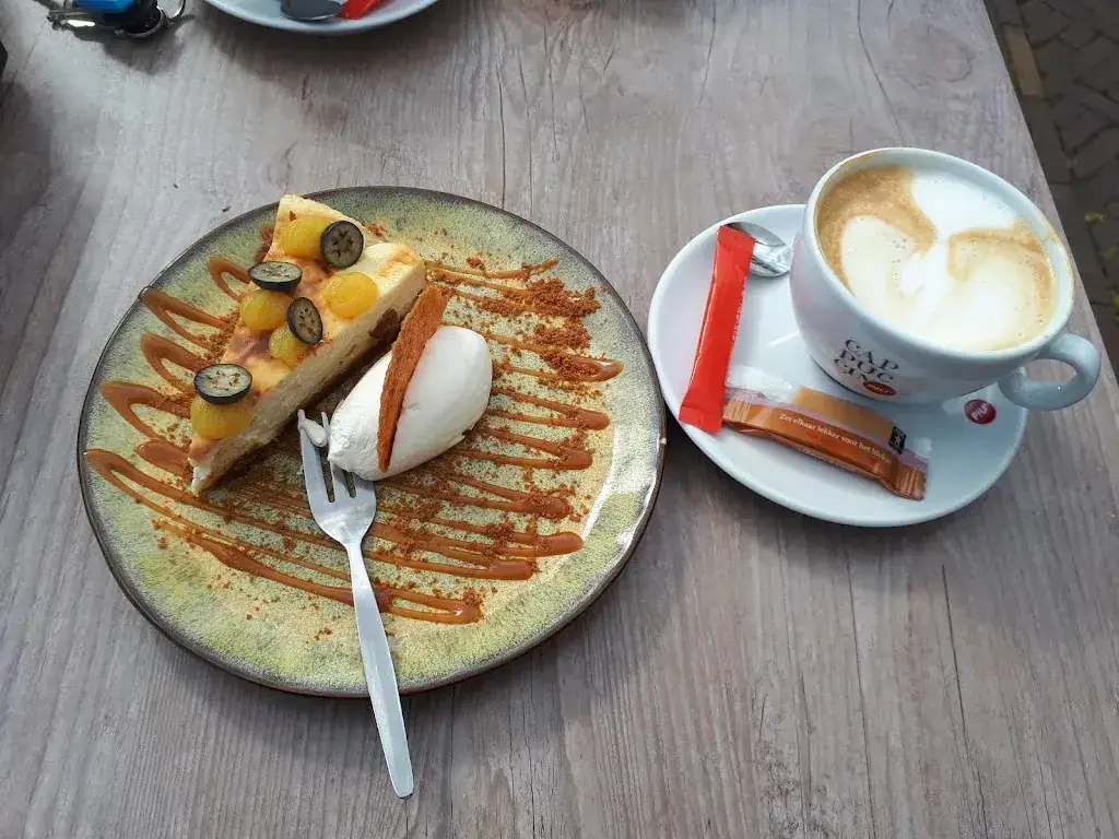 Menu_Kaffee Peijnenburg_Geldrop_image_7