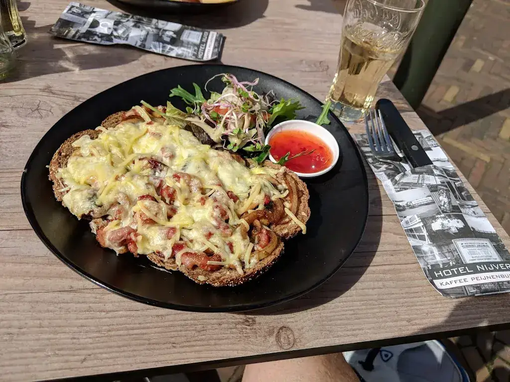 Menu_Kaffee Peijnenburg_Geldrop_image_8