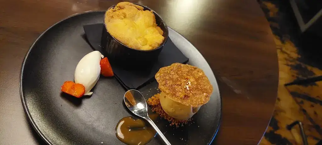 Menu_Kaffee Peijnenburg_Geldrop_image_9