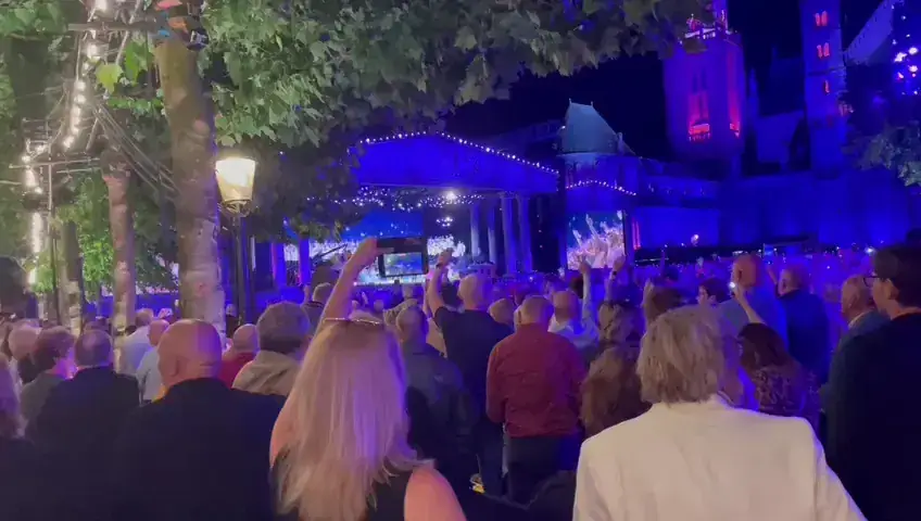 Kaffee Peijnenburg_Geldrop_slider_image_2