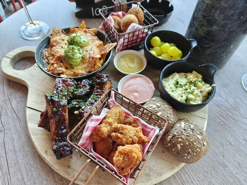 Kaffee Peijnenburg_Geldrop_slider_image_3