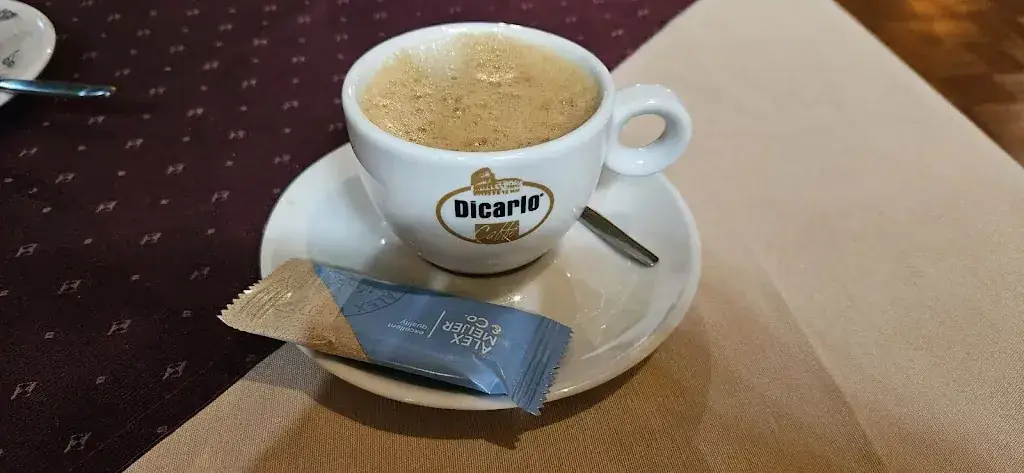 Café Zaal De Schuif_Gemonde_slider_image_2