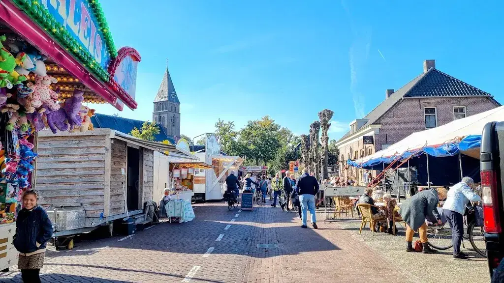 Café Zaal De Schuif_Gemonde_slider_image_3