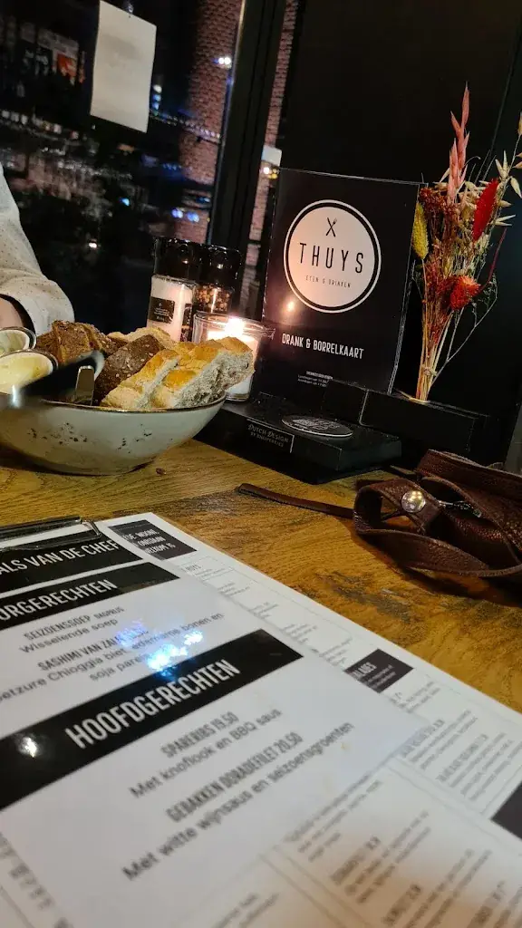 Menu_Brasserie Thuys_Sint-Michielsgestel_image_2