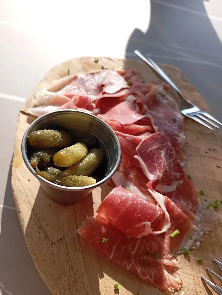 Menu_Brasserie Thuys_Sint-Michielsgestel_image_4