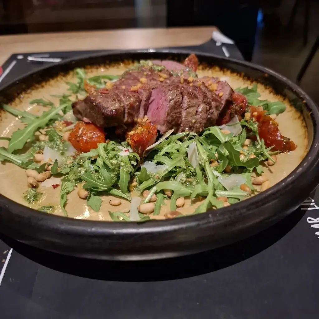 Menu_Brasserie Thuys_Sint-Michielsgestel_image_5