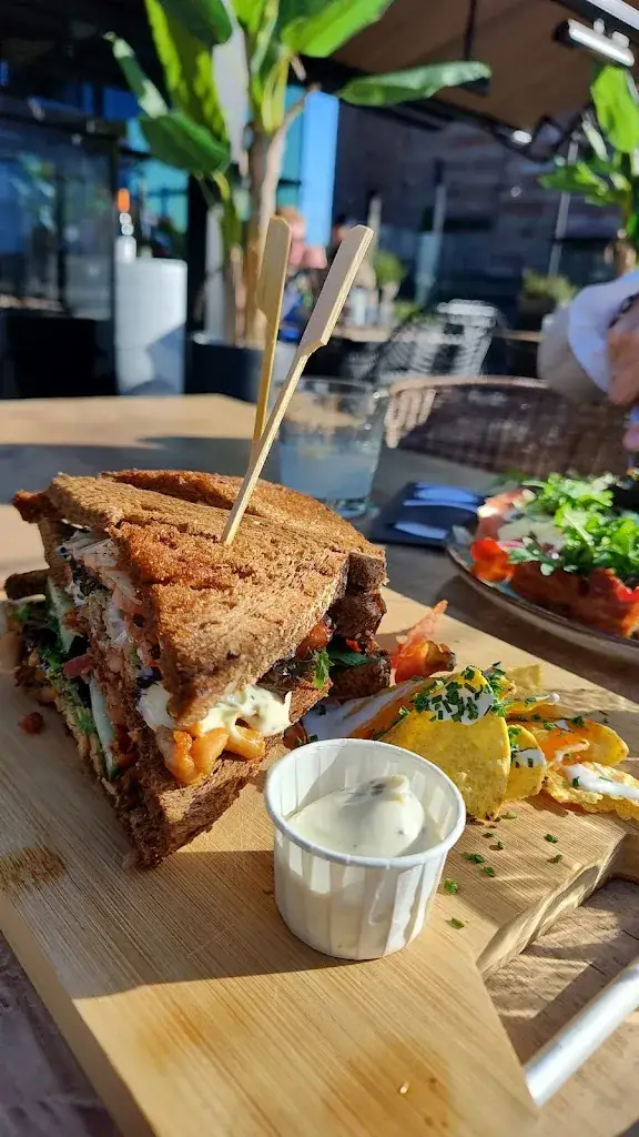 Menu_Brasserie Thuys_Sint-Michielsgestel_image_6