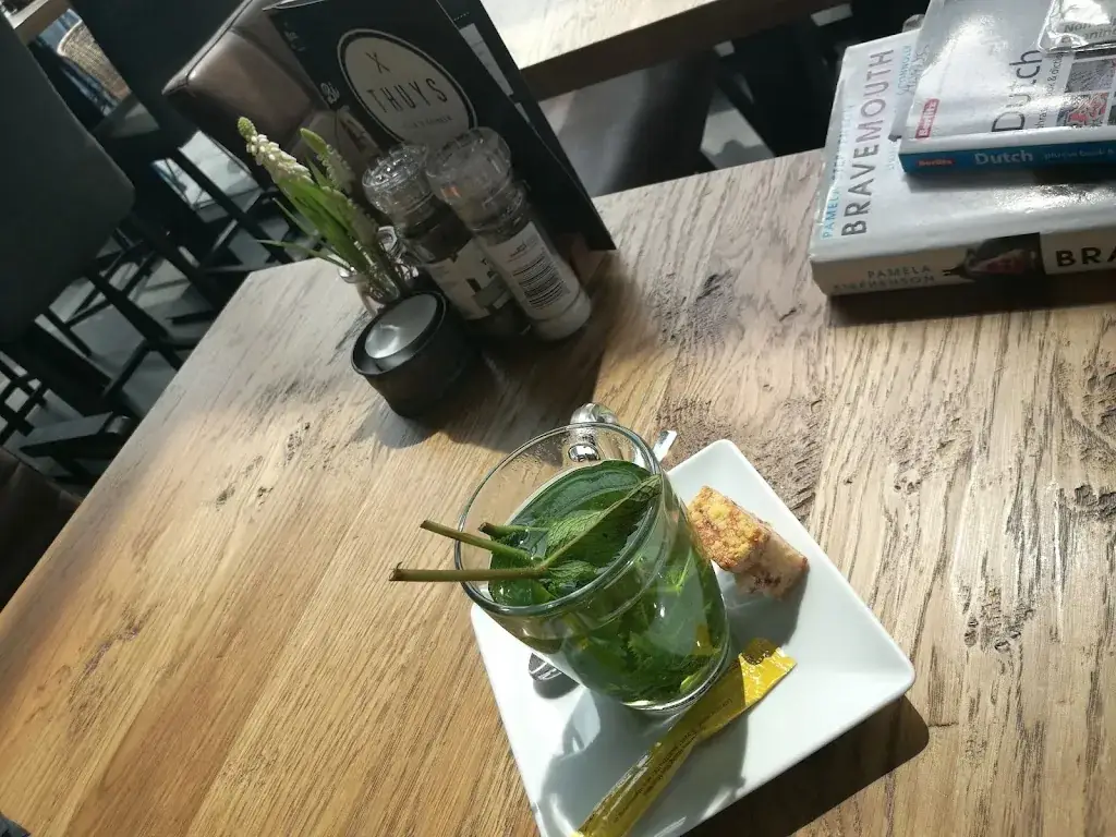 Menu_Brasserie Thuys_Sint-Michielsgestel_image_7