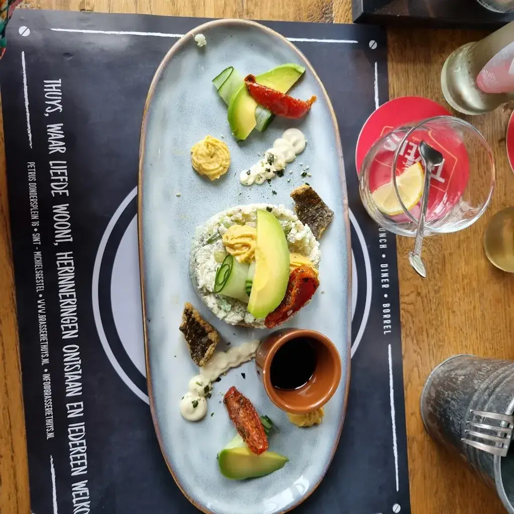 Menu_Brasserie Thuys_Sint-Michielsgestel_image_8