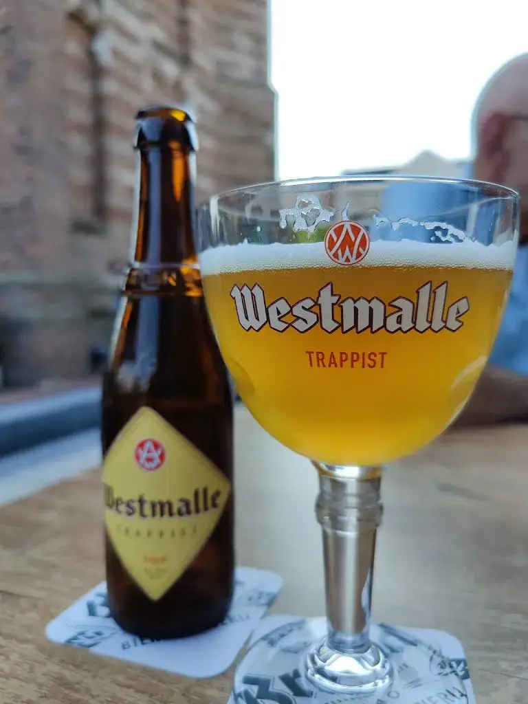 Menu_Brasserie Thuys_Sint-Michielsgestel_image_9