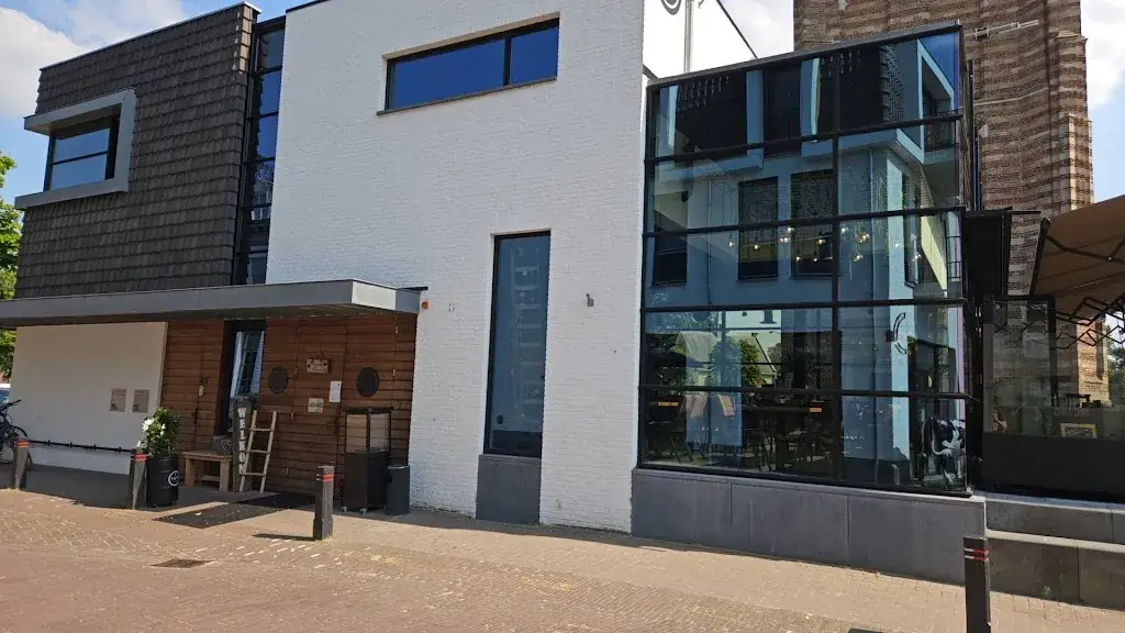 Brasserie Thuys_Sint-Michielsgestel_slider_image_2