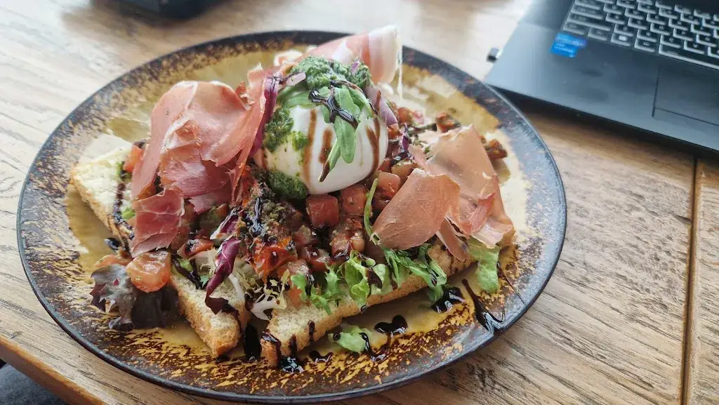 Brasserie Thuys_Sint-Michielsgestel_slider_image_3