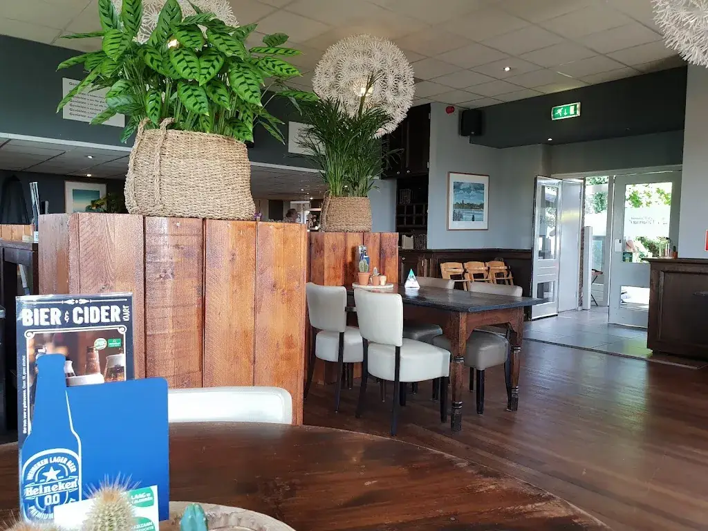 Jonny B_Het Wapen van Ens_Ens_review