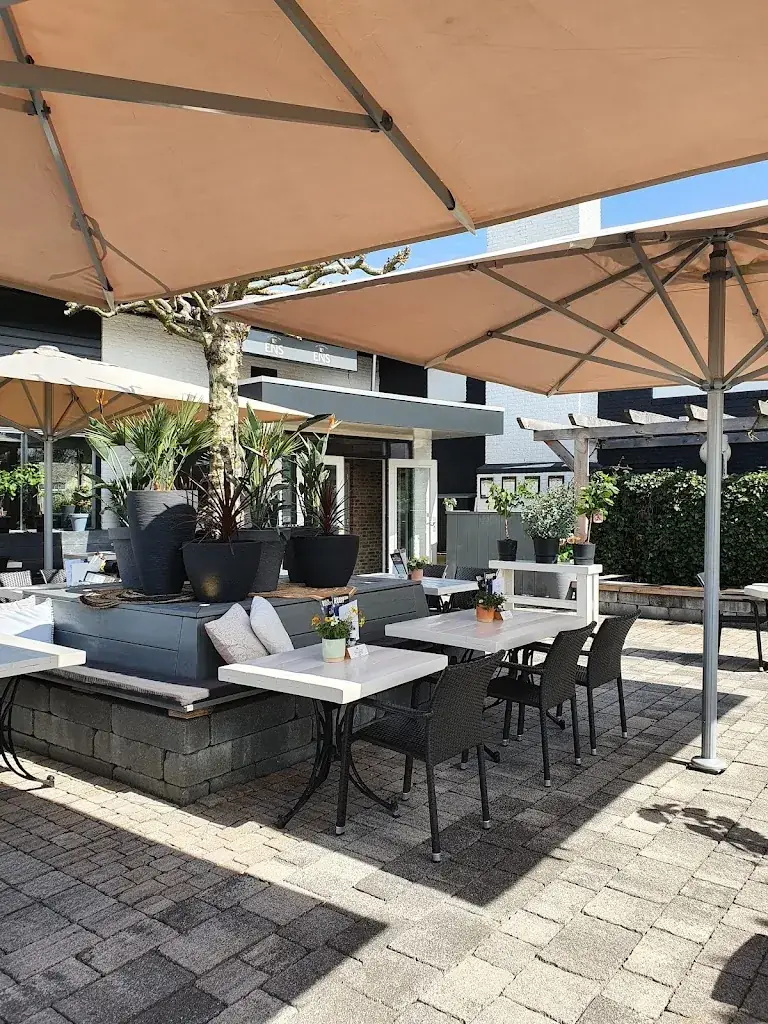 Het Wapen van Ens_Ens_slider_image_1