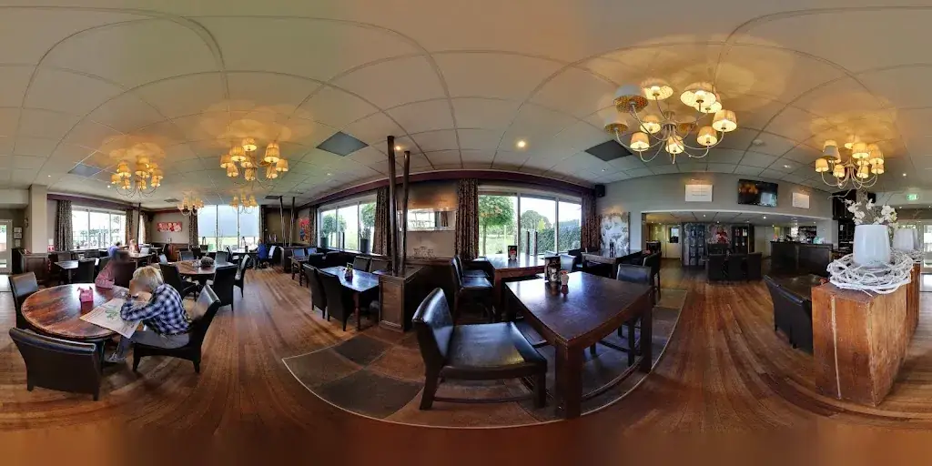 Het Wapen van Ens_Ens_slider_image_2