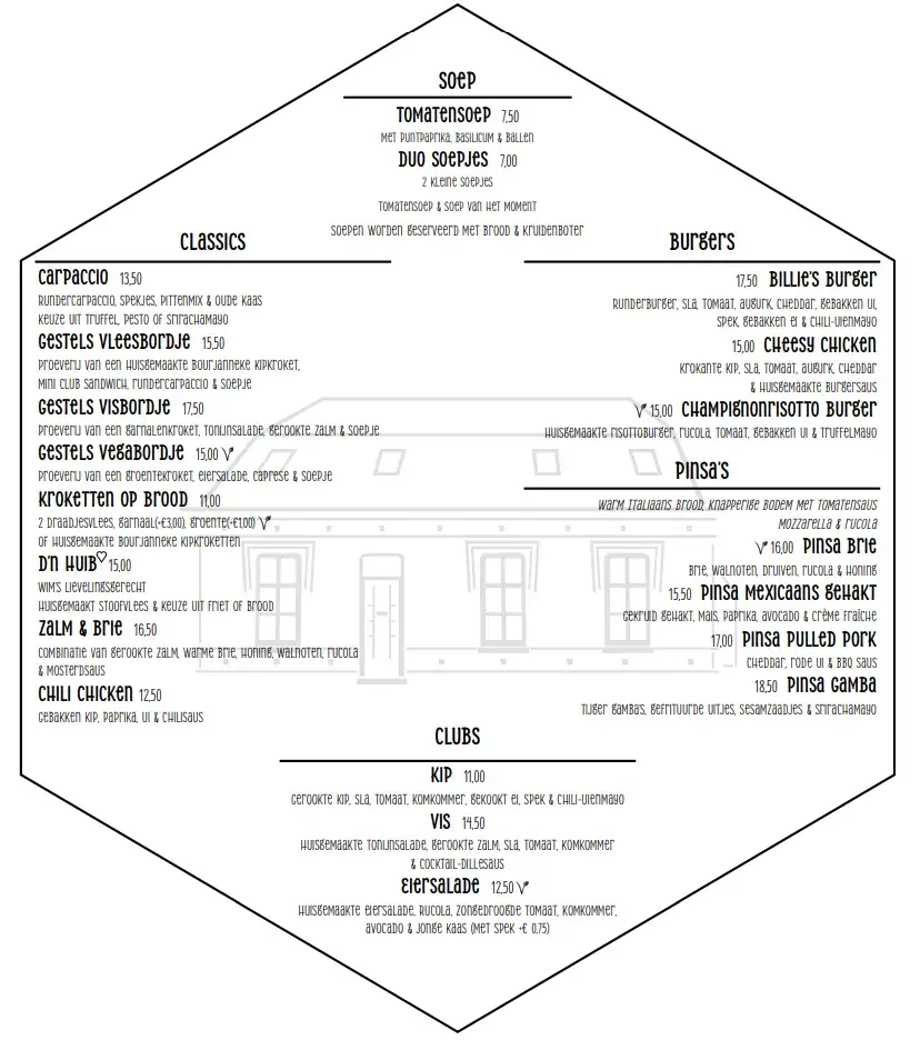 Menu_Lunchcafé Toren4_Sint-Michielsgestel_image_2