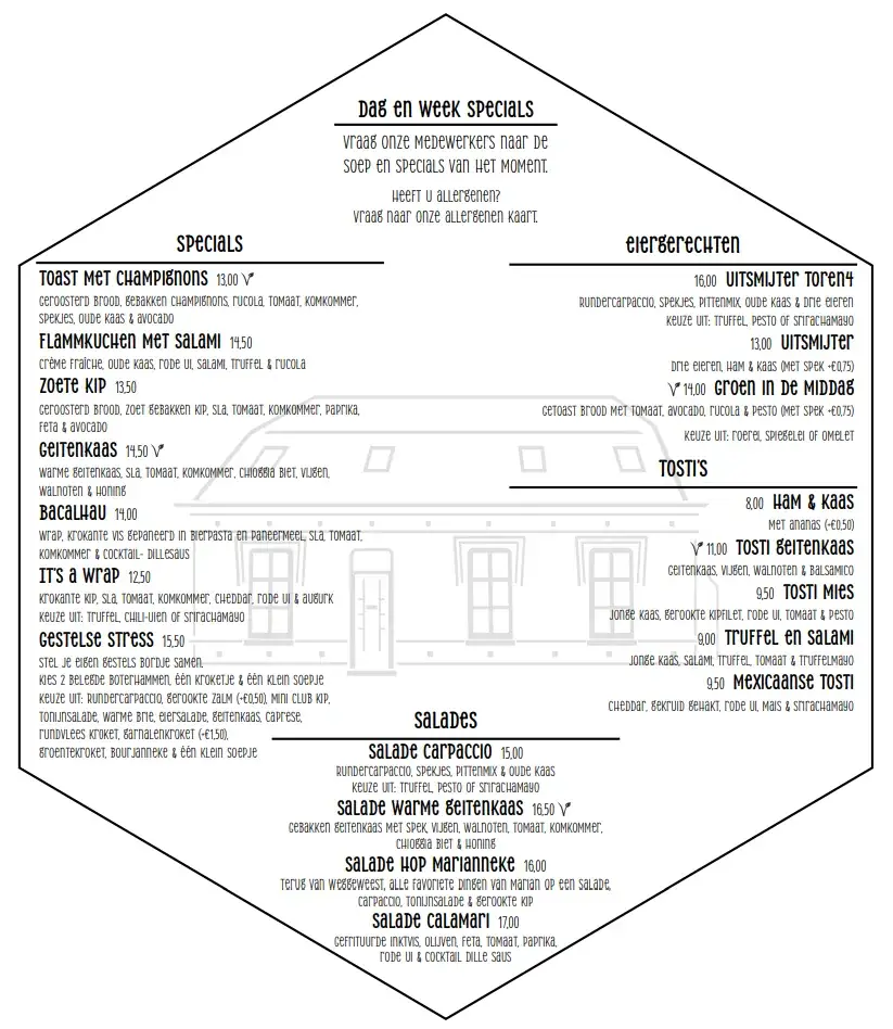 Menu_Lunchcafé Toren4_Sint-Michielsgestel_image_3