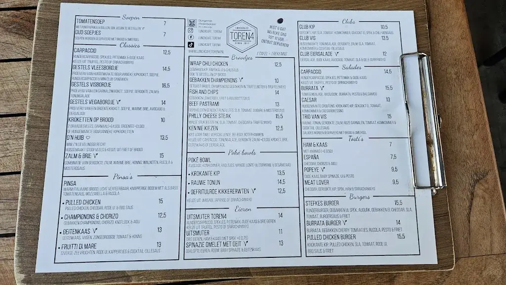 Menu_Lunchcafé Toren4_Sint-Michielsgestel_image_4