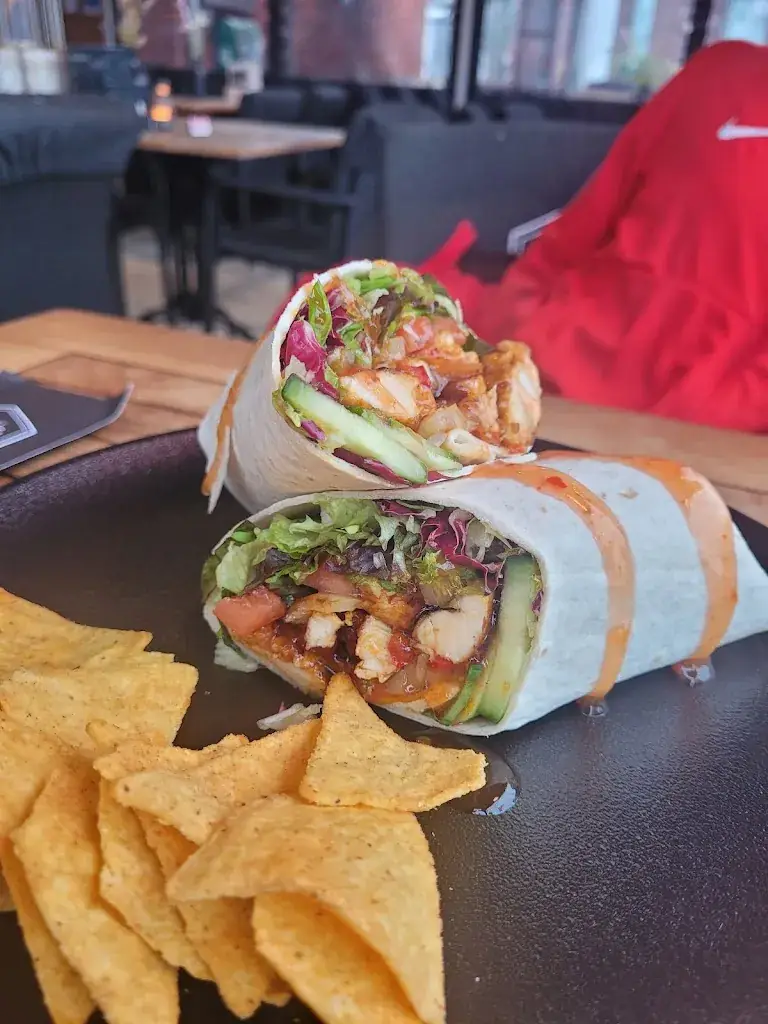 Menu_Lunchcafé Toren4_Sint-Michielsgestel_image_5