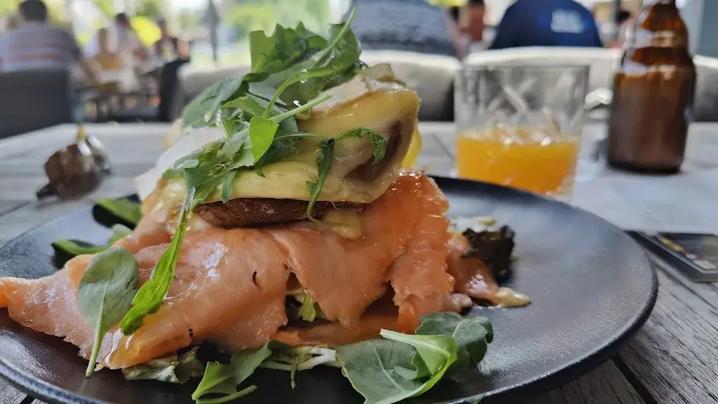 Menu_Lunchcafé Toren4_Sint-Michielsgestel_image_6