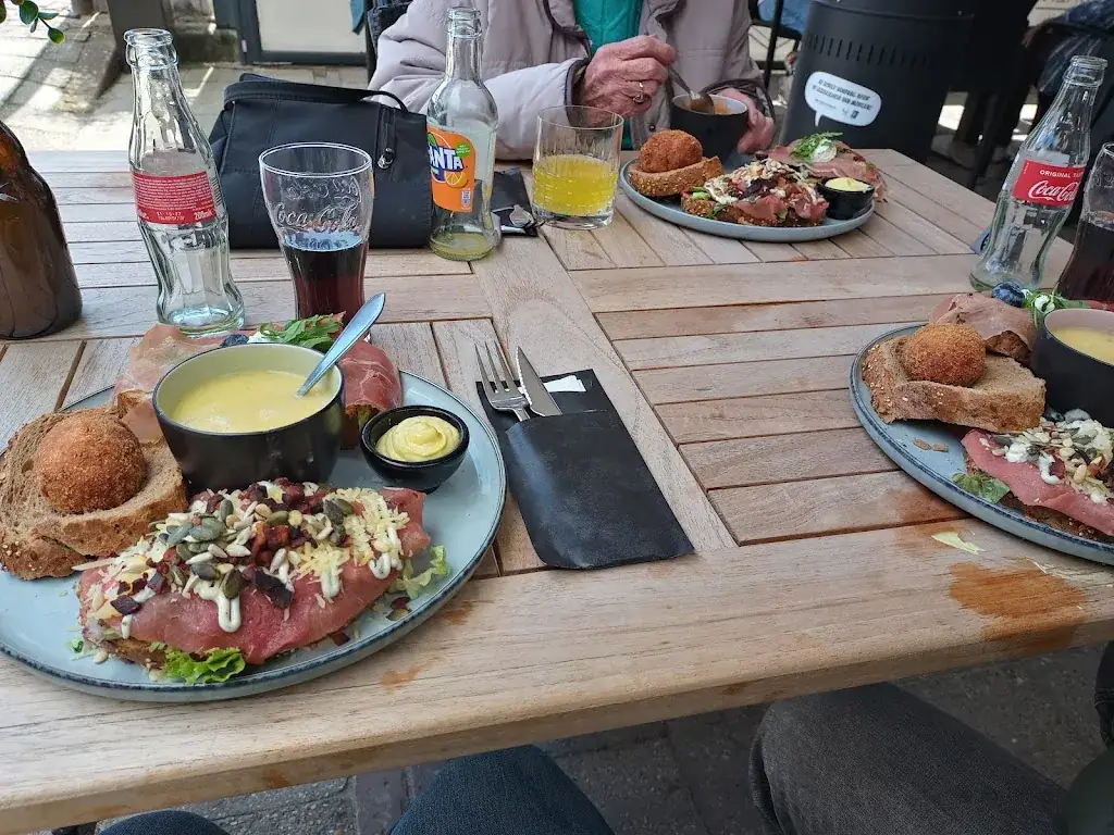 Menu_Lunchcafé Toren4_Sint-Michielsgestel_image_7