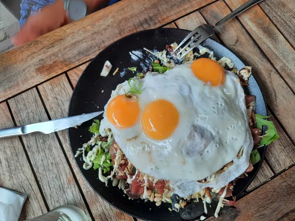 Menu_Lunchcafé Toren4_Sint-Michielsgestel_image_8