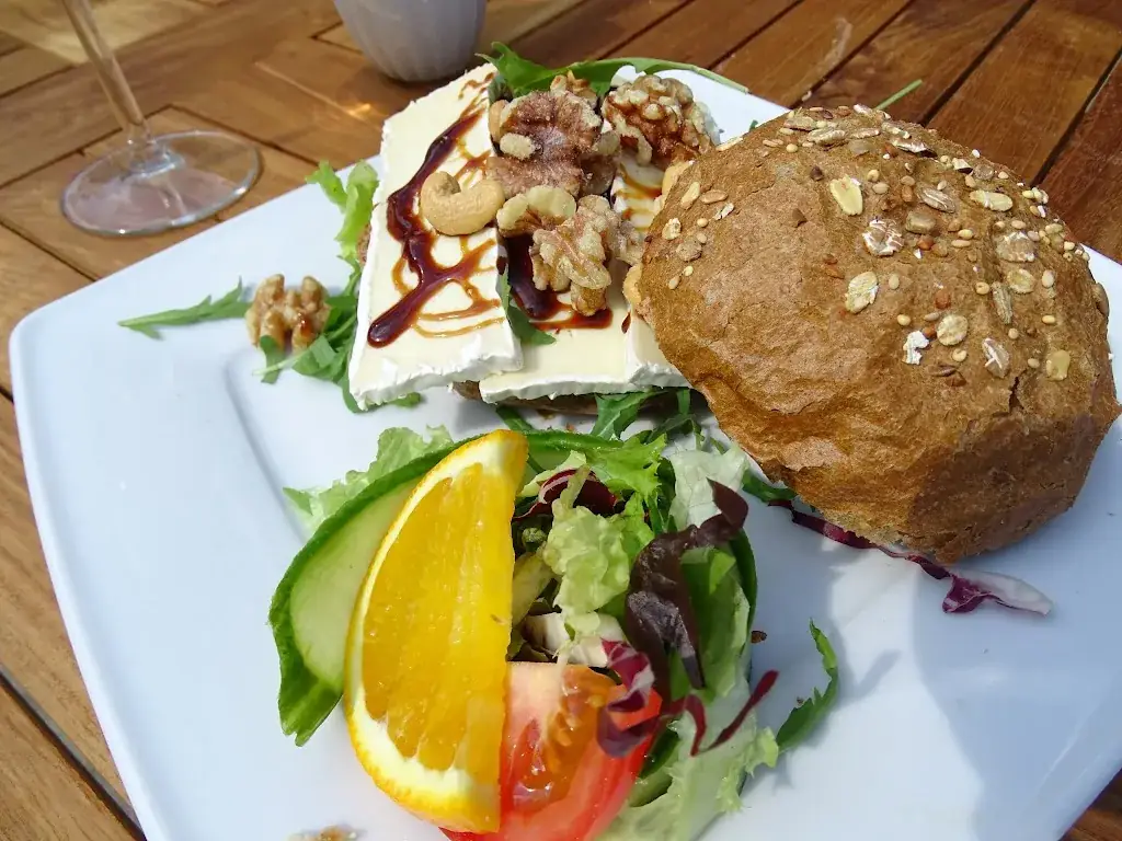 Lunchcafé Toren4_Sint-Michielsgestel_slider_image_2