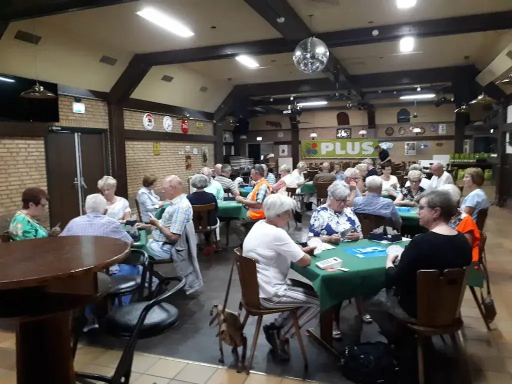 Café zaal Kloosterzicht_Gemonde_slider_image_3