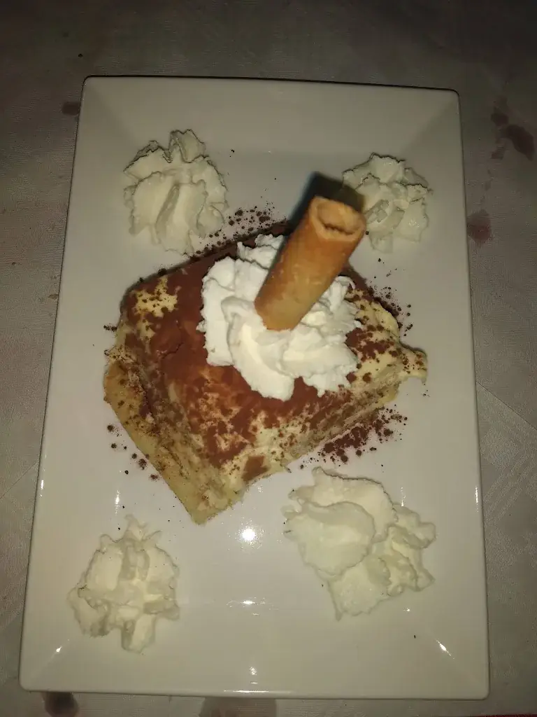 Menu_Restaurant Sicilia Geldrop_Geldrop_image_5