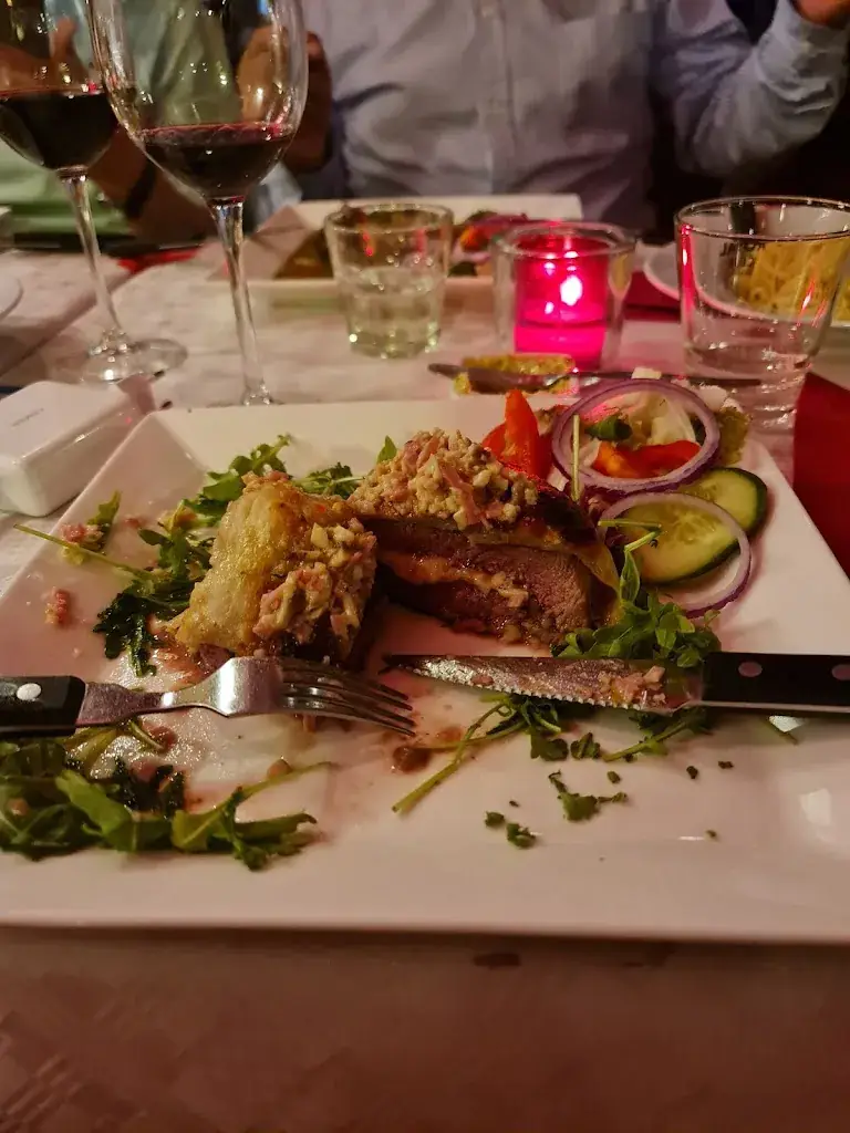 Menu_Restaurant Sicilia Geldrop_Geldrop_image_6