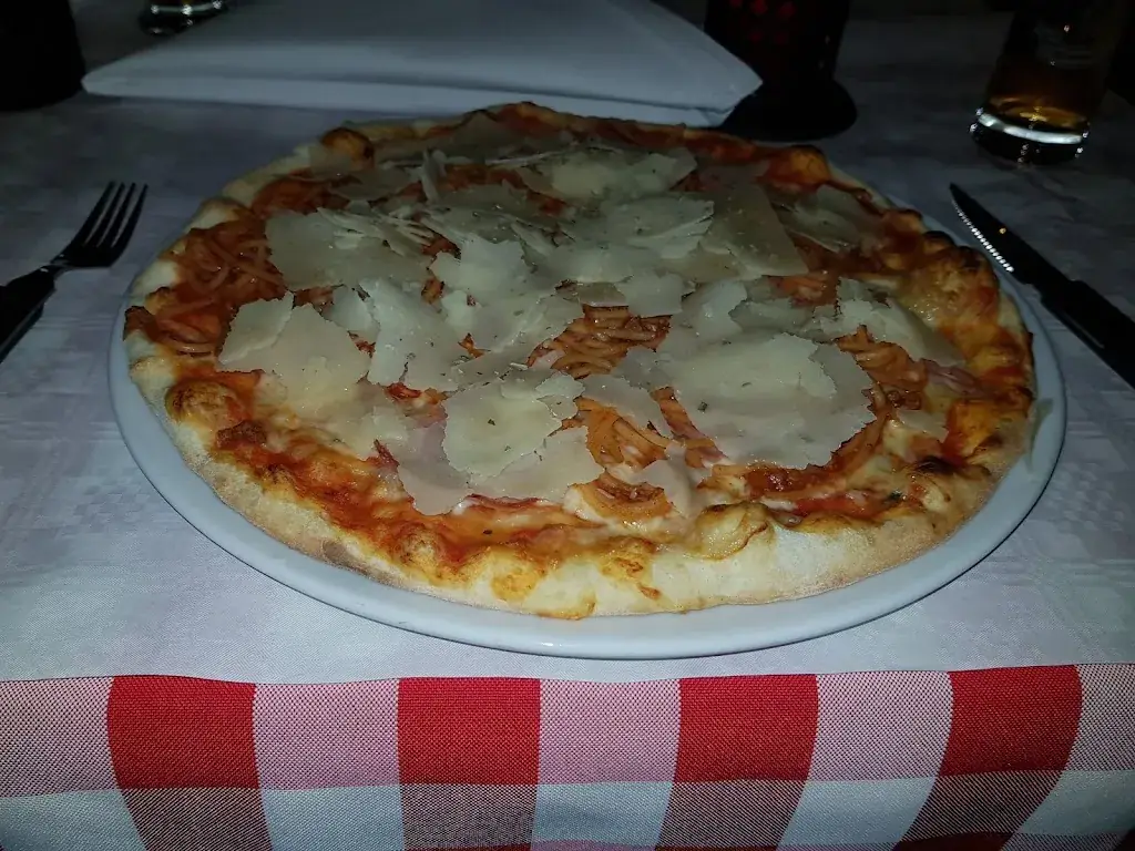 Menu_Restaurant Sicilia Geldrop_Geldrop_image_7