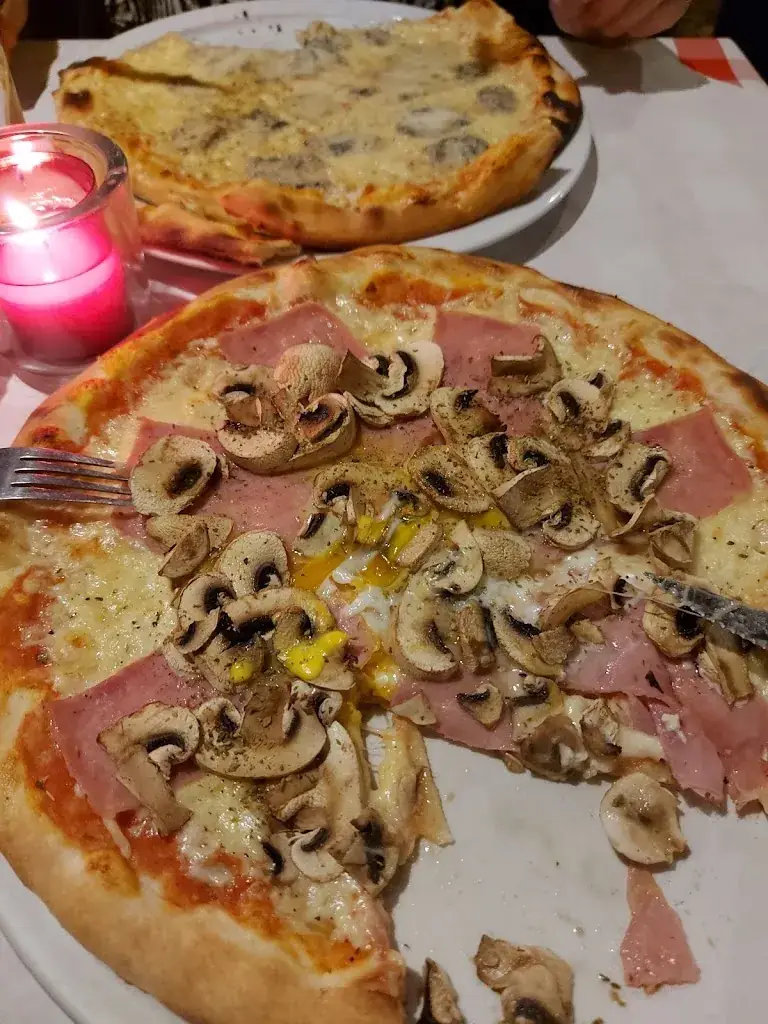 Restaurant Sicilia Geldrop_Geldrop_slider_image_3