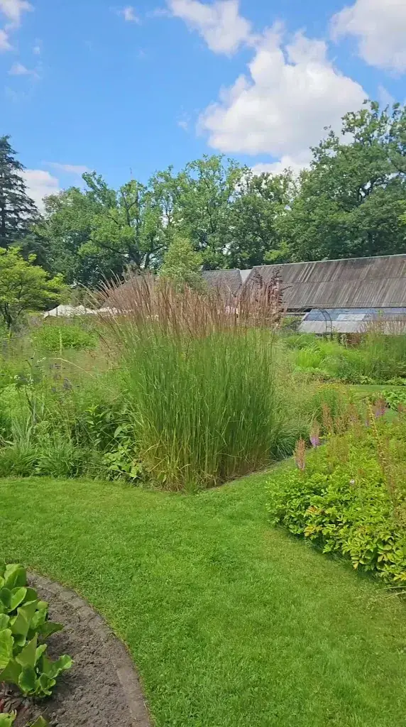 acsap suiram_Kasteelhoeve Geldrop_Geldrop_review