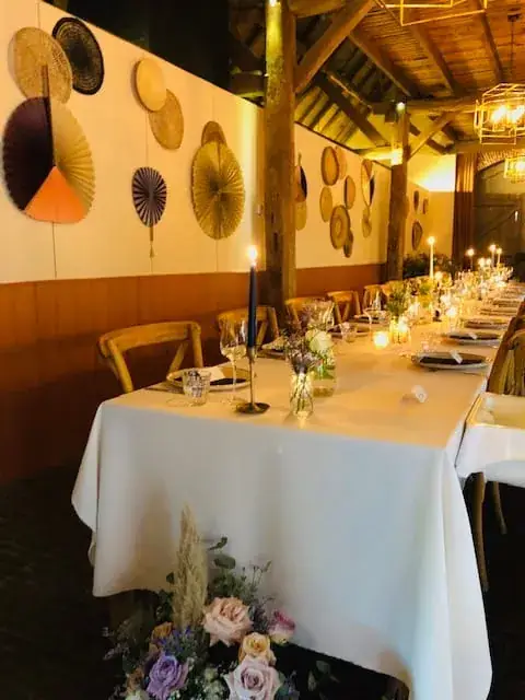 Michiel Verburg_Kasteelhoeve Geldrop_Geldrop_review