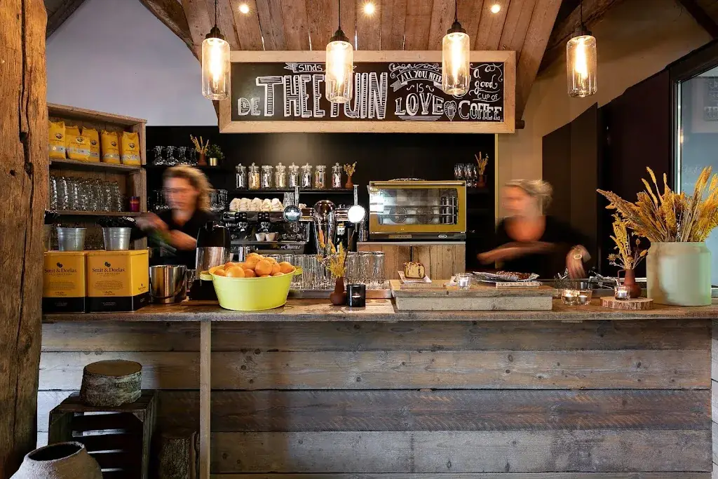 Kasteelhoeve Geldrop_Geldrop_slider_image_1