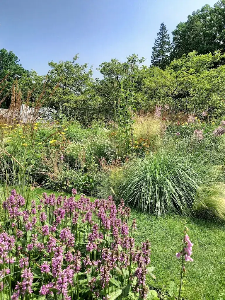 Kasteelhoeve Geldrop_Geldrop_slider_image_3