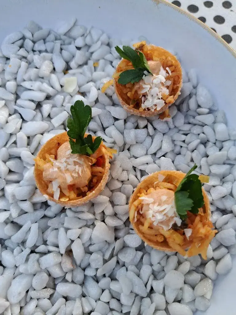 Menu_Restaurant Olio_Nuenen_image_1