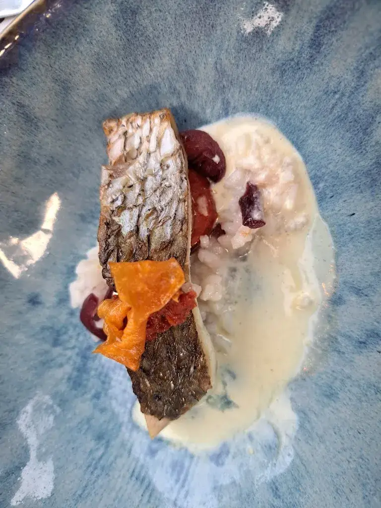 Menu_Restaurant Olio_Nuenen_image_2