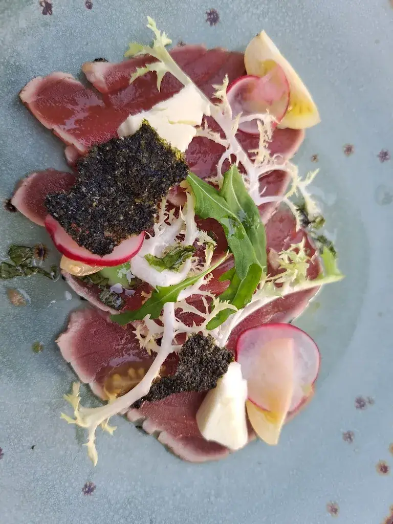 Menu_Restaurant Olio_Nuenen_image_3