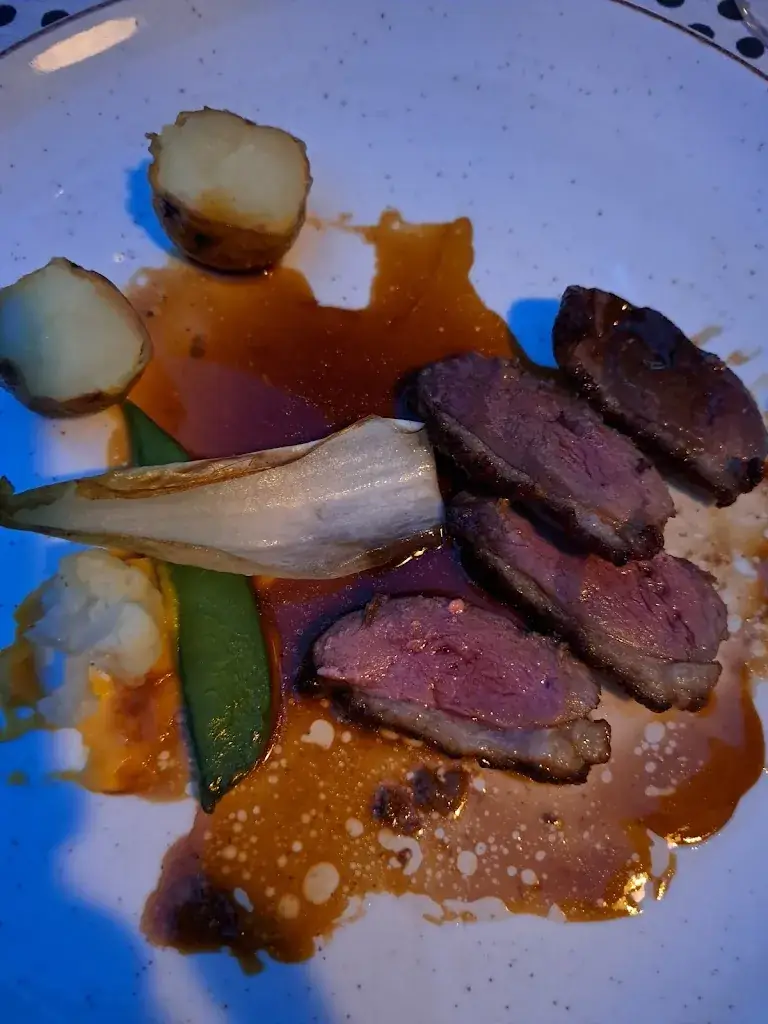 Menu_Restaurant Olio_Nuenen_image_4