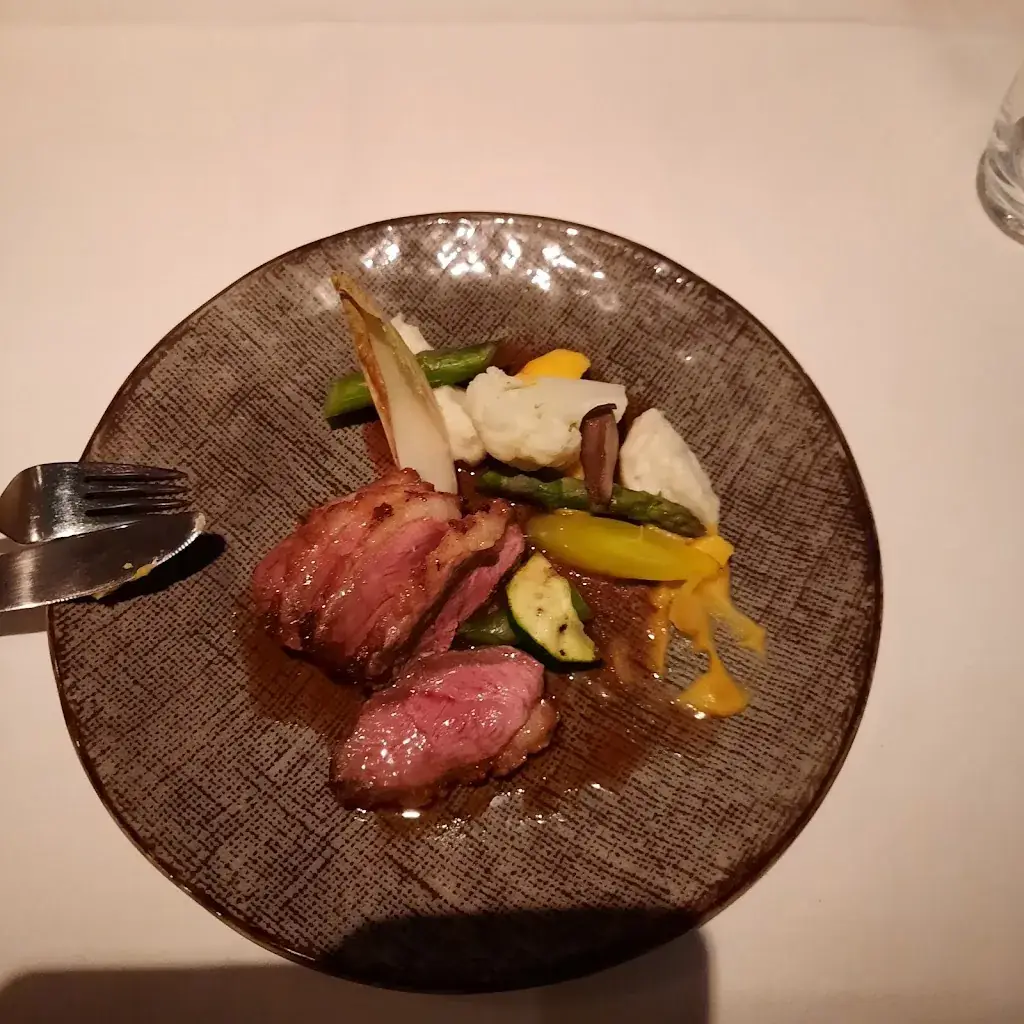 Menu_Restaurant Olio_Nuenen_image_5